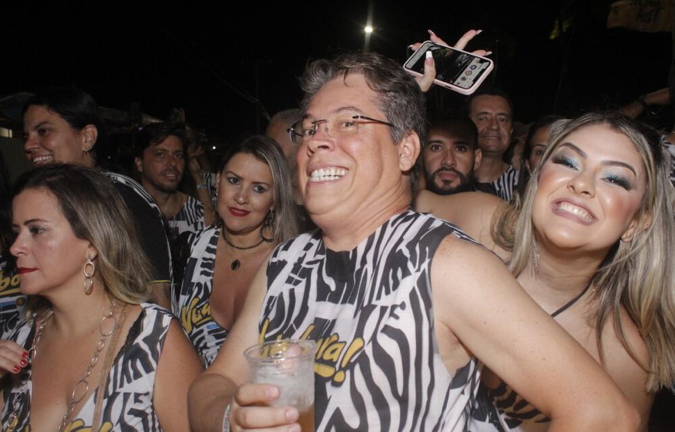 maceio-fest-bloco-vumbora-bell-marques-22-09-202200297