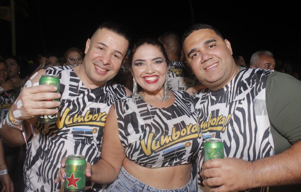 maceio-fest-bloco-vumbora-bell-marques-22-09-202200298