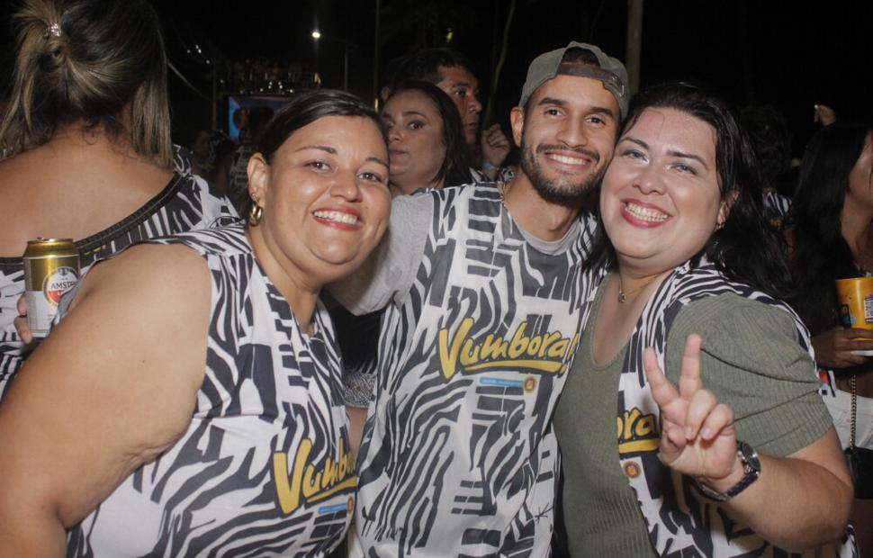 maceio-fest-bloco-vumbora-bell-marques-22-09-202200299