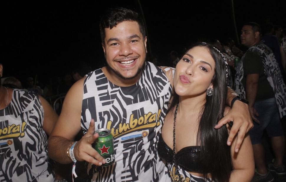 maceio-fest-bloco-vumbora-bell-marques-22-09-202200300