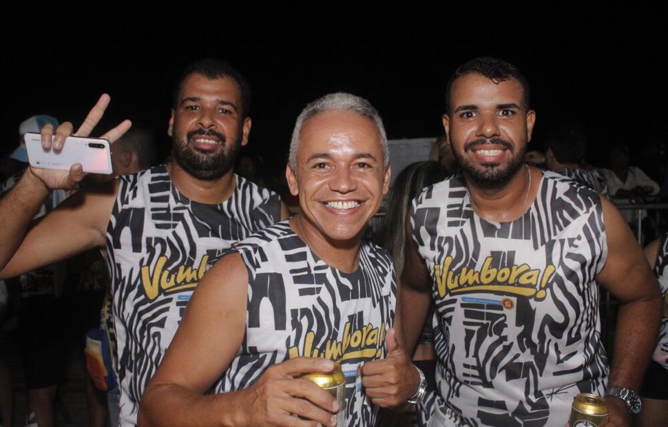 maceio-fest-bloco-vumbora-bell-marques-22-09-202200301