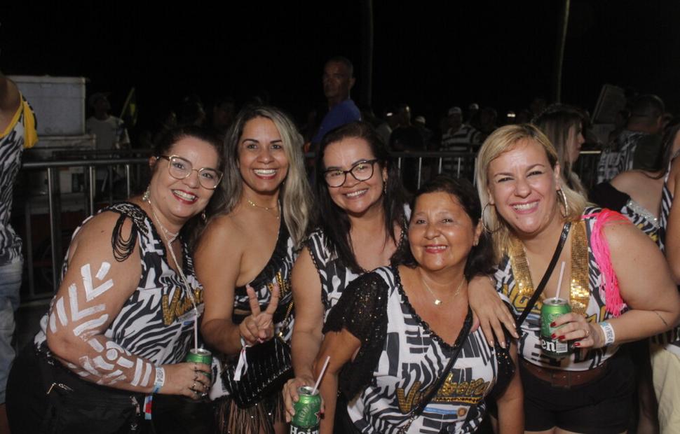 maceio-fest-bloco-vumbora-bell-marques-22-09-202200303