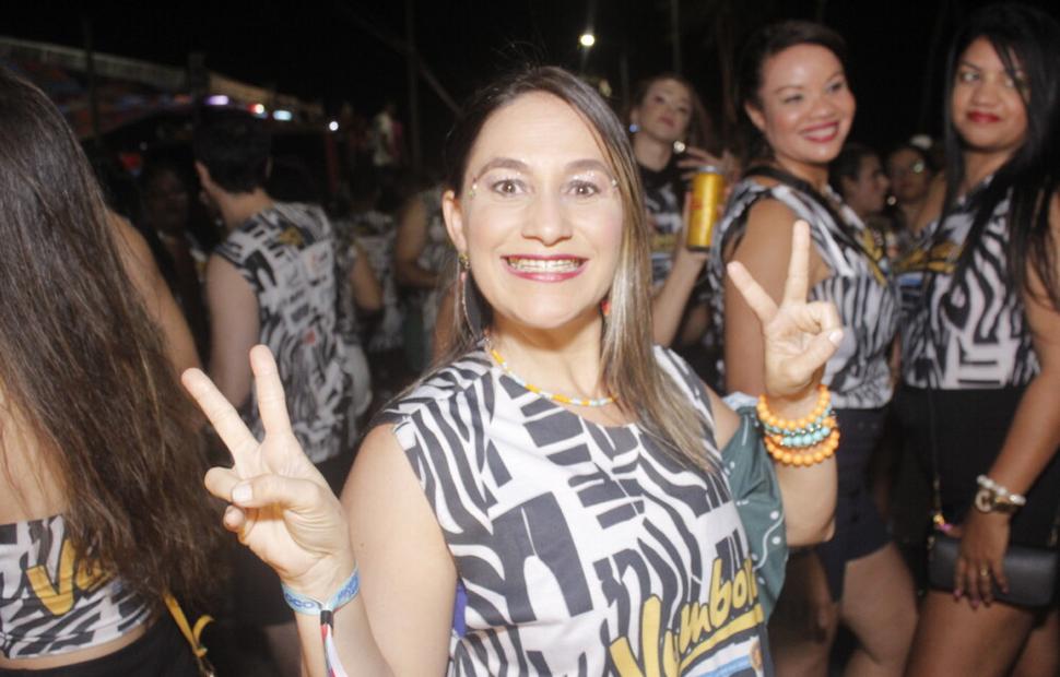 maceio-fest-bloco-vumbora-bell-marques-22-09-202200304