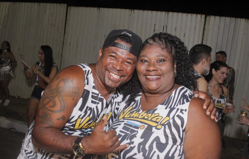 maceio-fest-bloco-vumbora-bell-marques-22-09-202200305