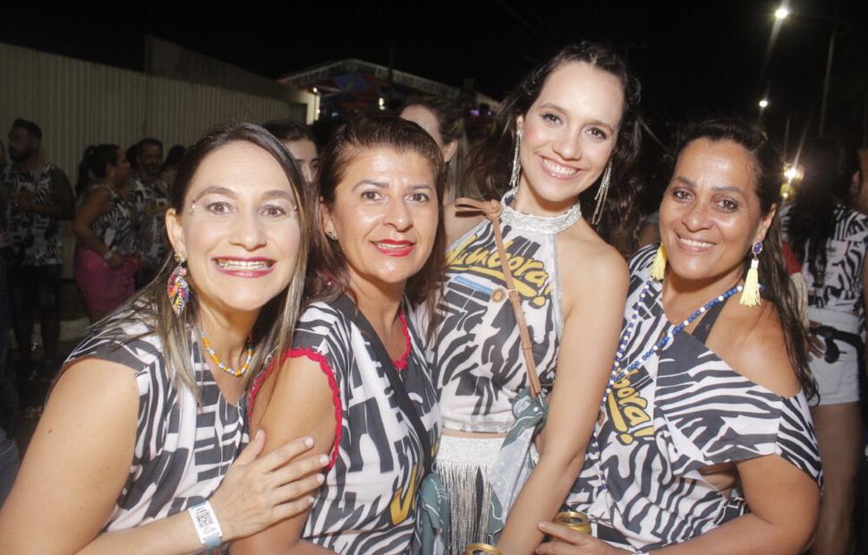 maceio-fest-bloco-vumbora-bell-marques-22-09-202200306