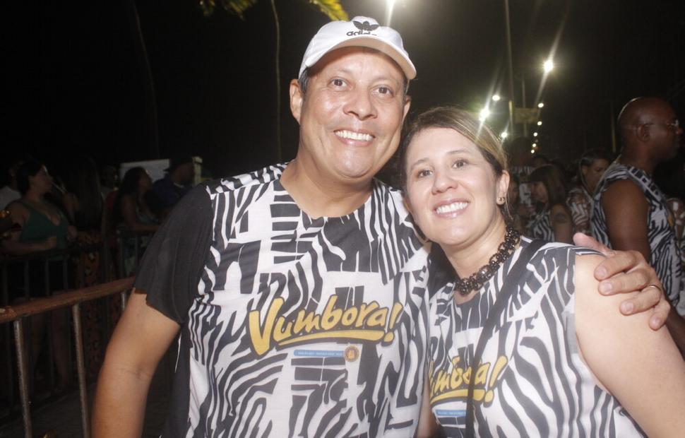 maceio-fest-bloco-vumbora-bell-marques-22-09-202200307