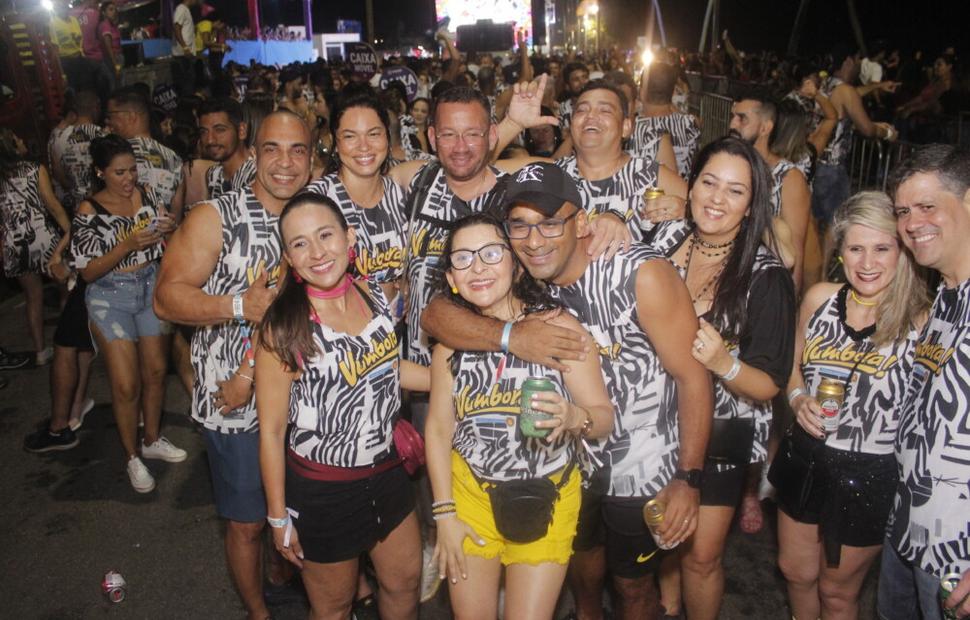 maceio-fest-bloco-vumbora-bell-marques-22-09-202200308