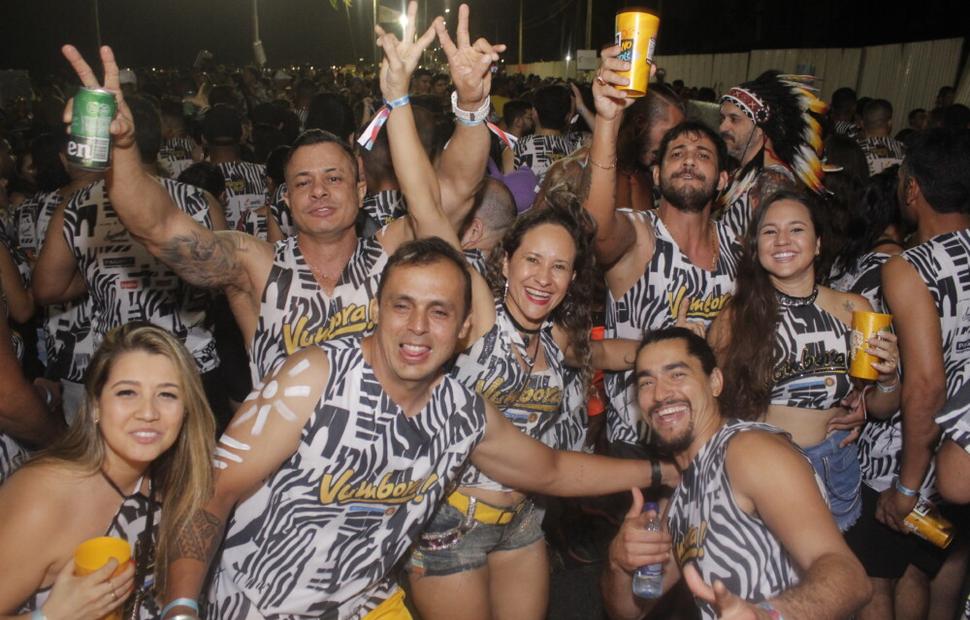 maceio-fest-bloco-vumbora-bell-marques-22-09-202200311