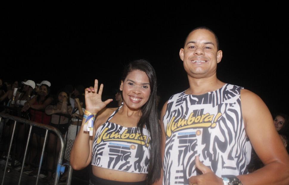 maceio-fest-bloco-vumbora-bell-marques-22-09-202200312