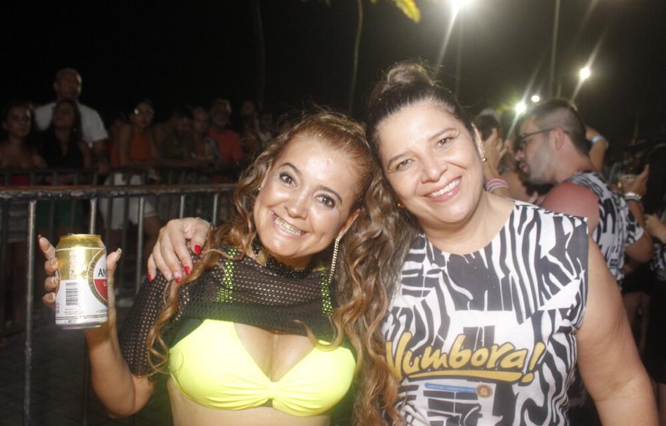 maceio-fest-bloco-vumbora-bell-marques-22-09-202200313