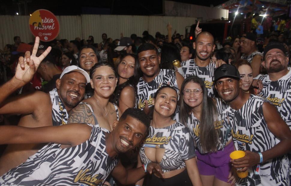 maceio-fest-bloco-vumbora-bell-marques-22-09-202200314