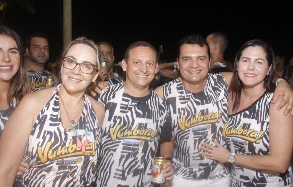 maceio-fest-bloco-vumbora-bell-marques-22-09-202200316