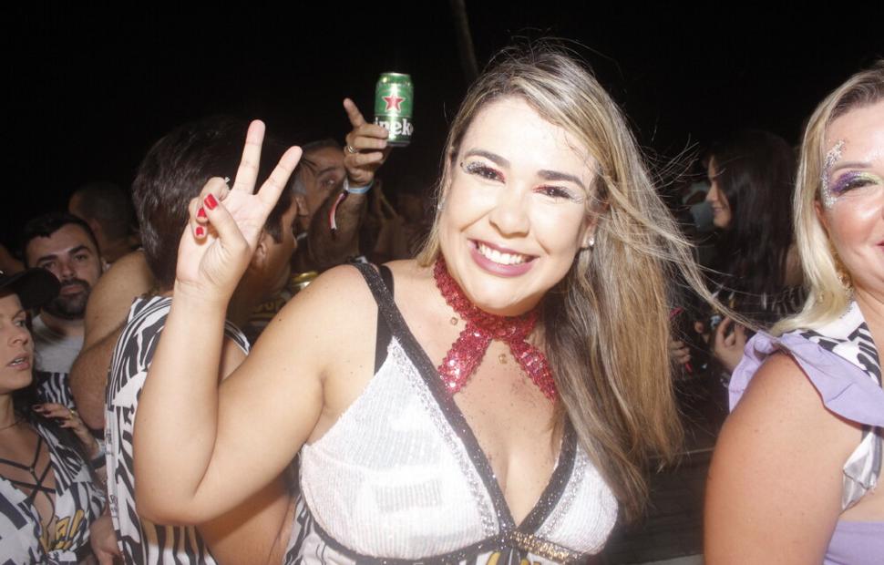 maceio-fest-bloco-vumbora-bell-marques-22-09-202200318