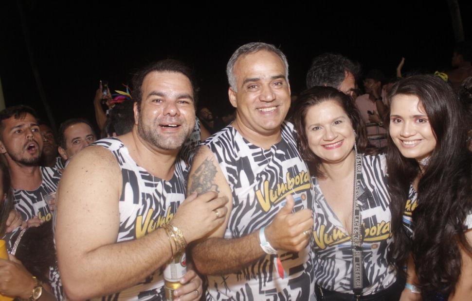 maceio-fest-bloco-vumbora-bell-marques-22-09-202200319