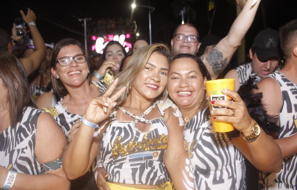 maceio-fest-bloco-vumbora-bell-marques-22-09-202200320