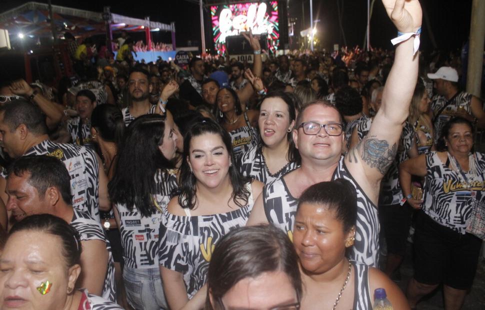 maceio-fest-bloco-vumbora-bell-marques-22-09-202200321