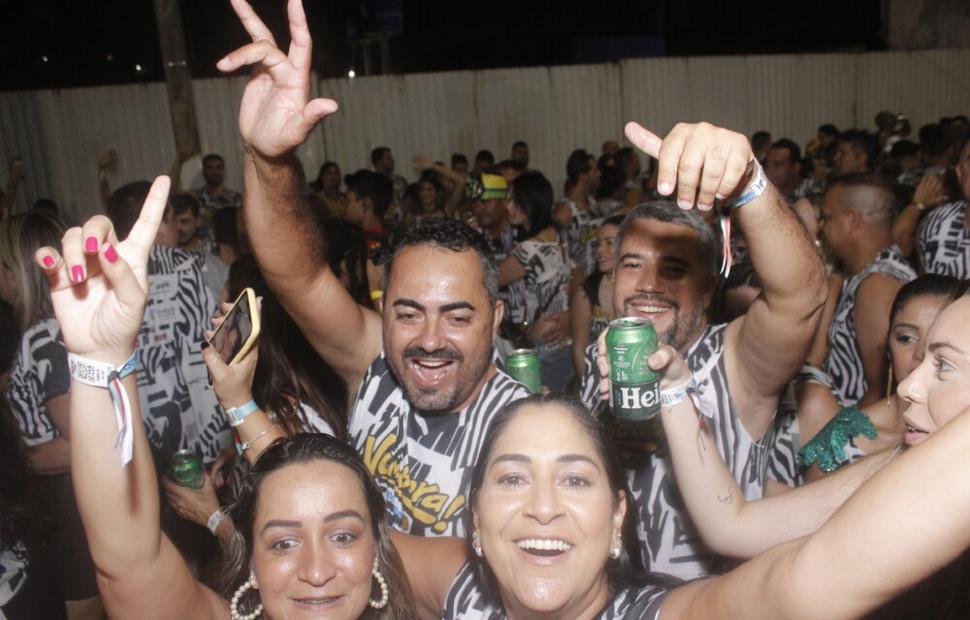maceio-fest-bloco-vumbora-bell-marques-22-09-202200322