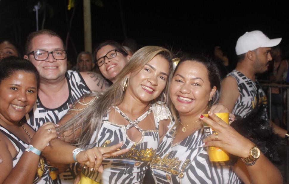 maceio-fest-bloco-vumbora-bell-marques-22-09-202200323