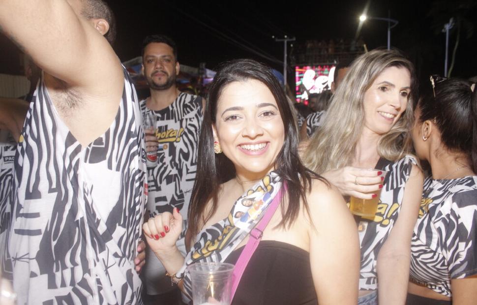maceio-fest-bloco-vumbora-bell-marques-22-09-202200324