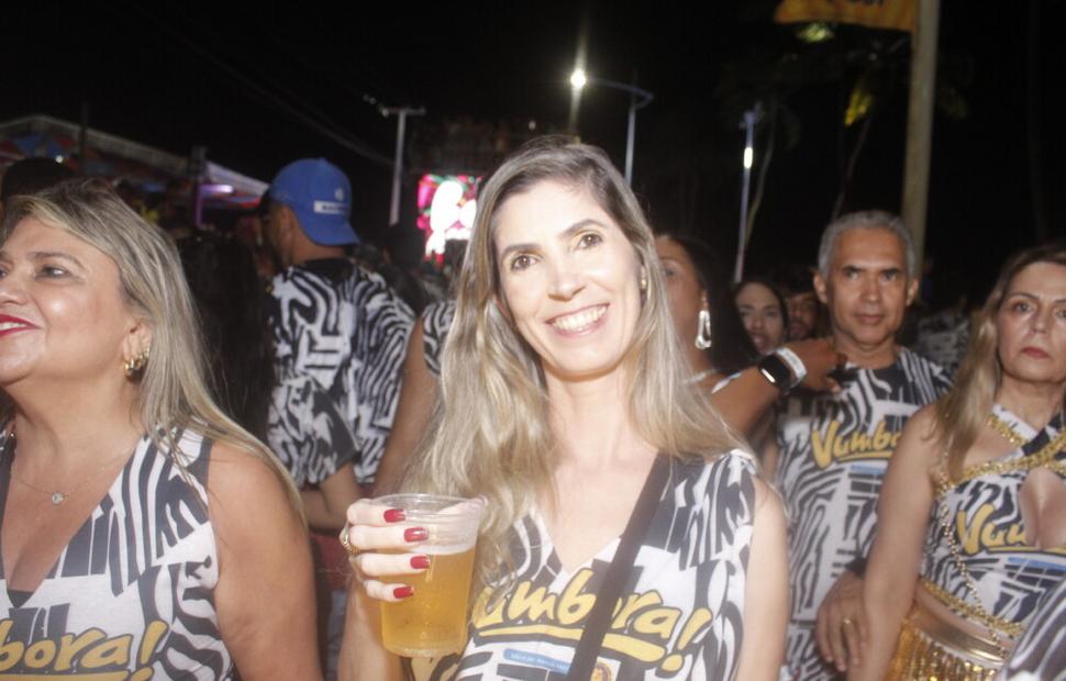 maceio-fest-bloco-vumbora-bell-marques-22-09-202200325