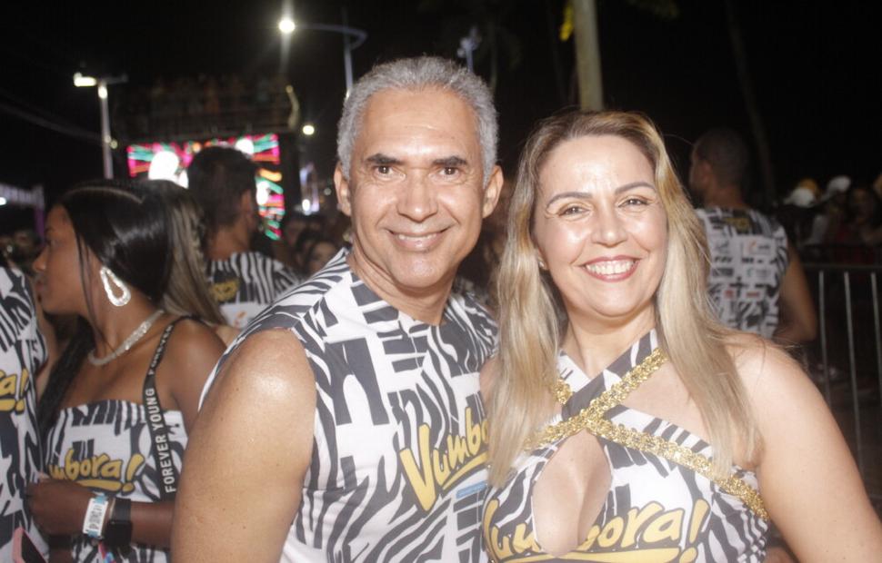 maceio-fest-bloco-vumbora-bell-marques-22-09-202200326