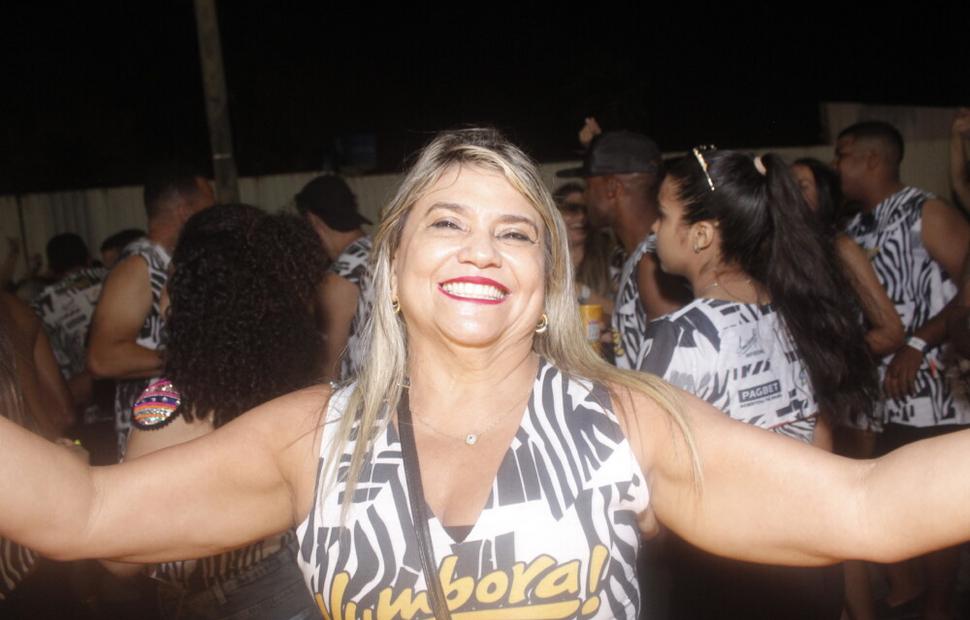 maceio-fest-bloco-vumbora-bell-marques-22-09-202200327