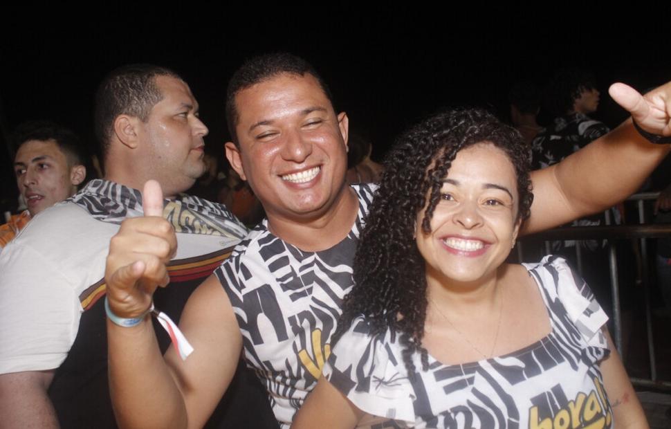 maceio-fest-bloco-vumbora-bell-marques-22-09-202200328