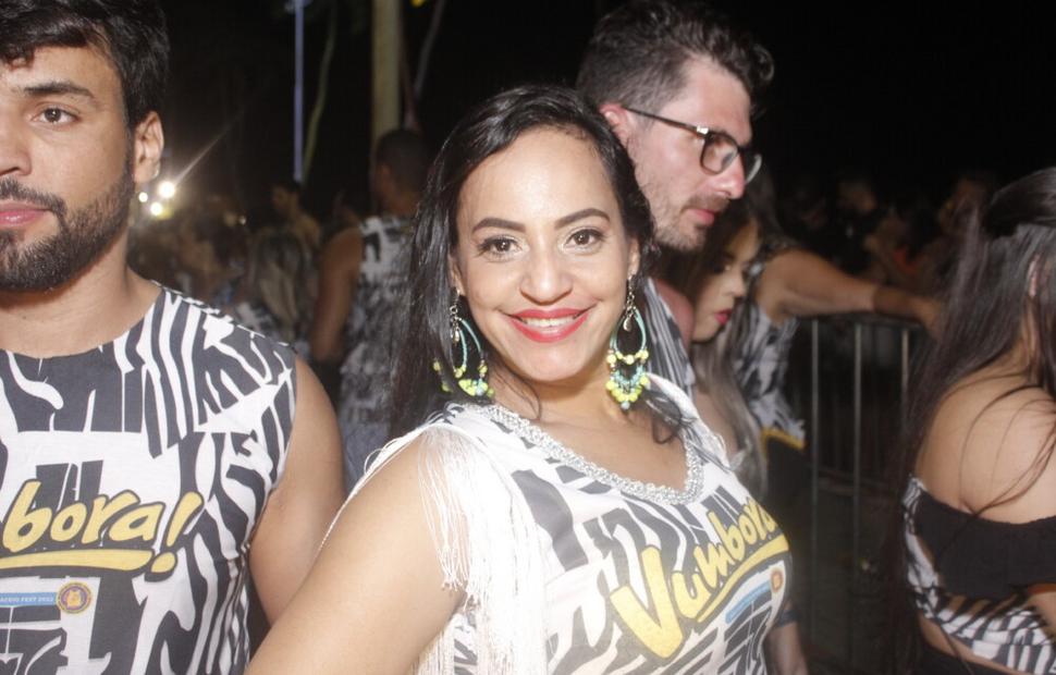 maceio-fest-bloco-vumbora-bell-marques-22-09-202200329