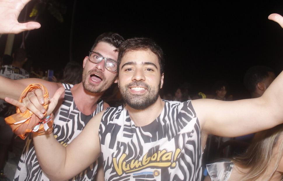 maceio-fest-bloco-vumbora-bell-marques-22-09-202200330