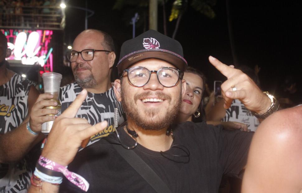 maceio-fest-bloco-vumbora-bell-marques-22-09-202200331