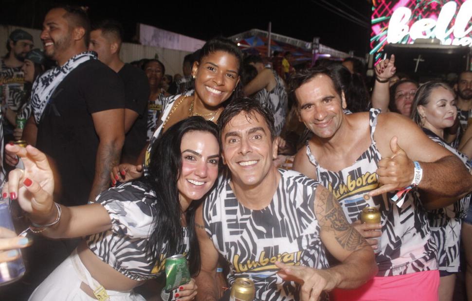 maceio-fest-bloco-vumbora-bell-marques-22-09-202200332