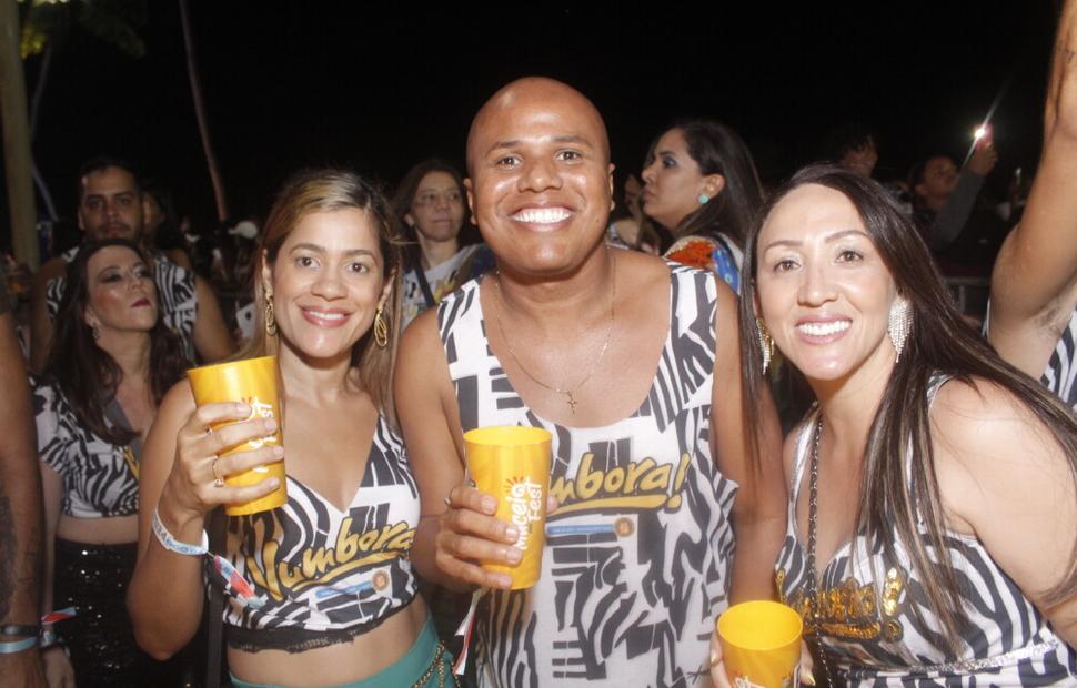 maceio-fest-bloco-vumbora-bell-marques-22-09-202200333