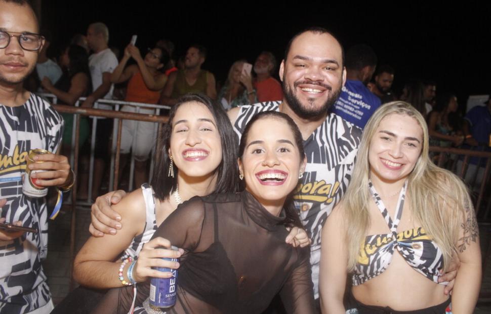 maceio-fest-bloco-vumbora-bell-marques-22-09-202200334