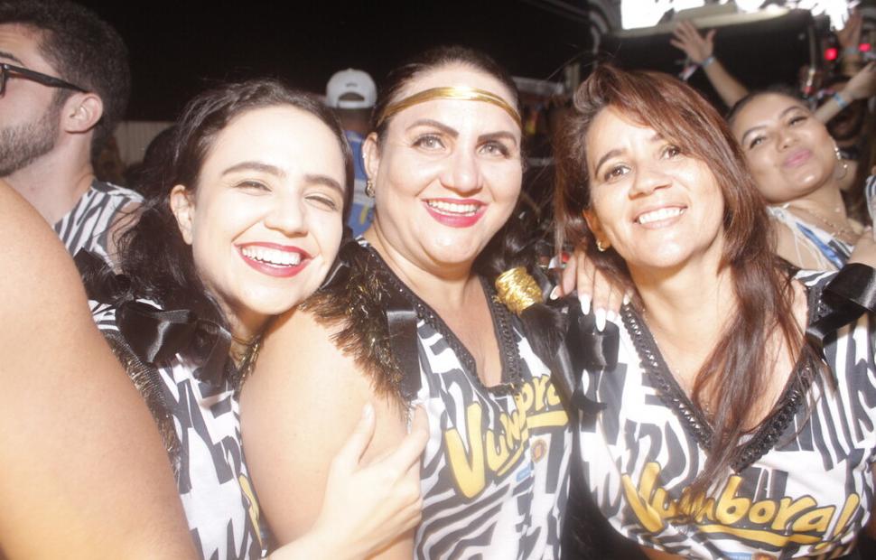 maceio-fest-bloco-vumbora-bell-marques-22-09-202200335