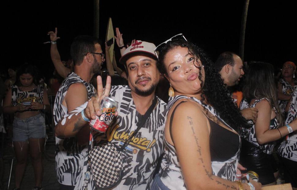 maceio-fest-bloco-vumbora-bell-marques-22-09-202200336