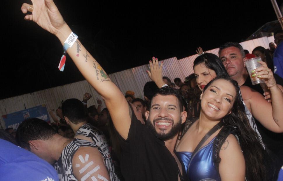 maceio-fest-bloco-vumbora-bell-marques-22-09-202200337