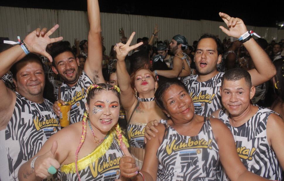 maceio-fest-bloco-vumbora-bell-marques-22-09-202200338
