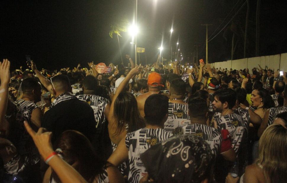 maceio-fest-bloco-vumbora-bell-marques-22-09-202200340