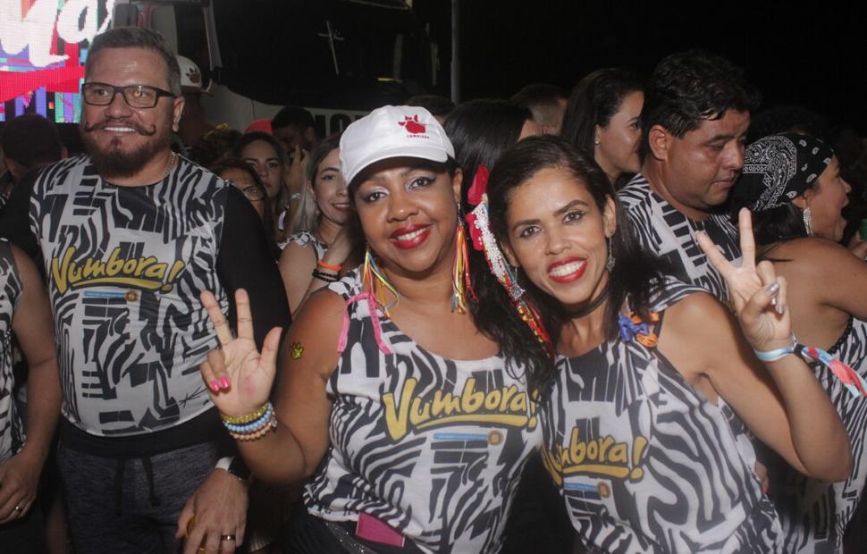 maceio-fest-bloco-vumbora-bell-marques-22-09-202200341