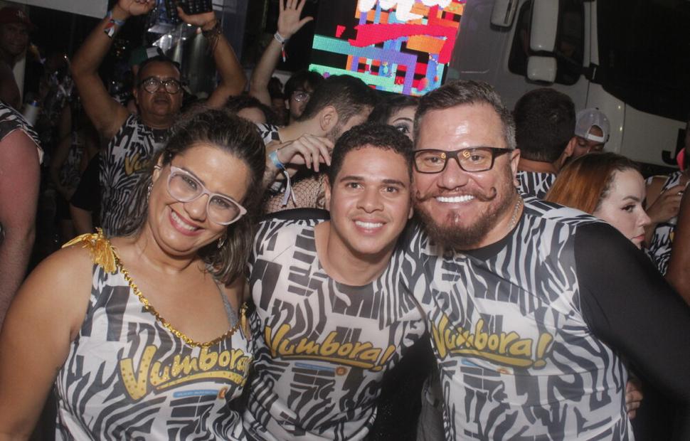 maceio-fest-bloco-vumbora-bell-marques-22-09-202200343