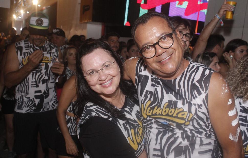 maceio-fest-bloco-vumbora-bell-marques-22-09-202200344