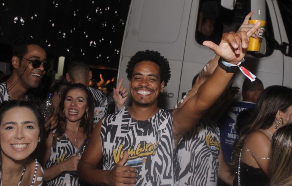 maceio-fest-bloco-vumbora-bell-marques-22-09-202200345