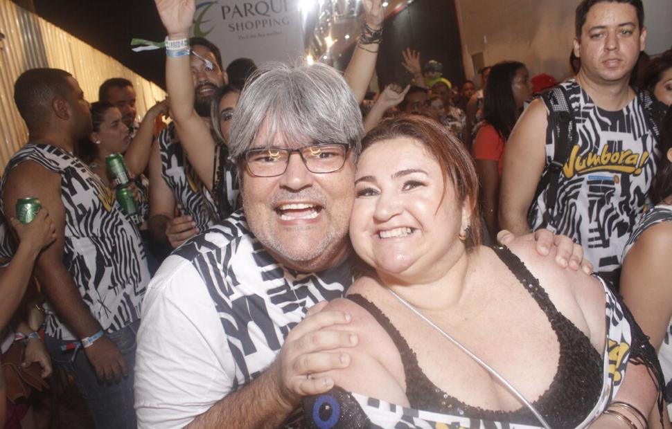 maceio-fest-bloco-vumbora-bell-marques-22-09-202200346