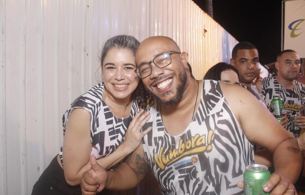 maceio-fest-bloco-vumbora-bell-marques-22-09-202200347