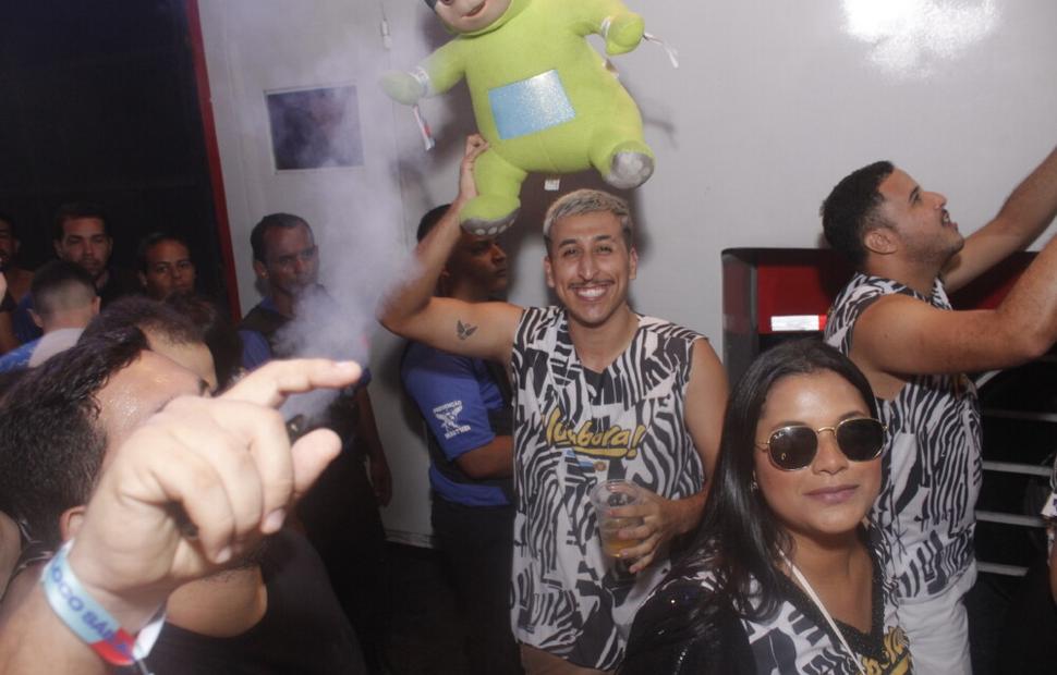 maceio-fest-bloco-vumbora-bell-marques-22-09-202200350