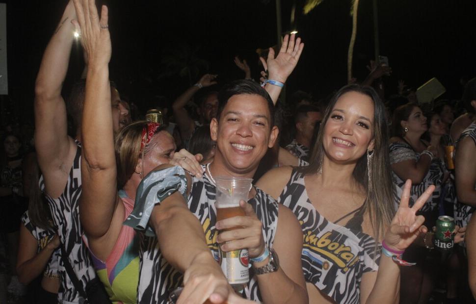 maceio-fest-bloco-vumbora-bell-marques-22-09-202200351