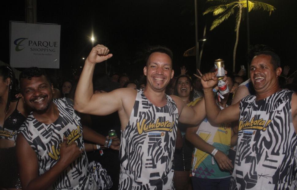 maceio-fest-bloco-vumbora-bell-marques-22-09-202200353