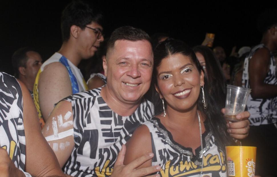 maceio-fest-bloco-vumbora-bell-marques-22-09-202200354