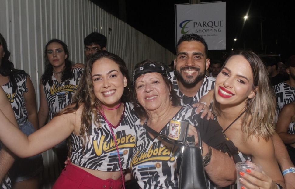 maceio-fest-bloco-vumbora-bell-marques-22-09-202200355
