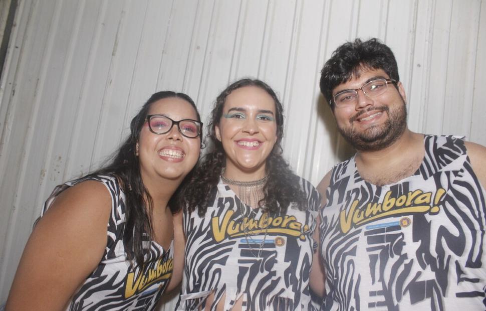 maceio-fest-bloco-vumbora-bell-marques-22-09-202200356